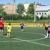 tymbark_2011 _19